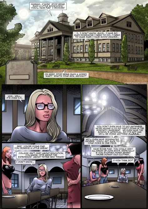 8muses update|Fansadox Comics 